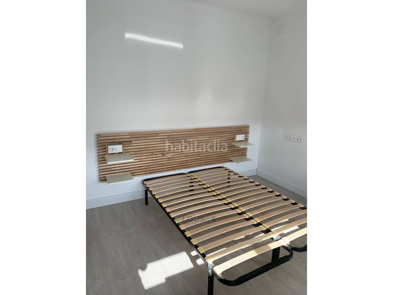 Foto f7ec36b6-b52b-4425-a984-c6a856e58834. Lloguer pis a San Roque - As Fontiñas Lugo
