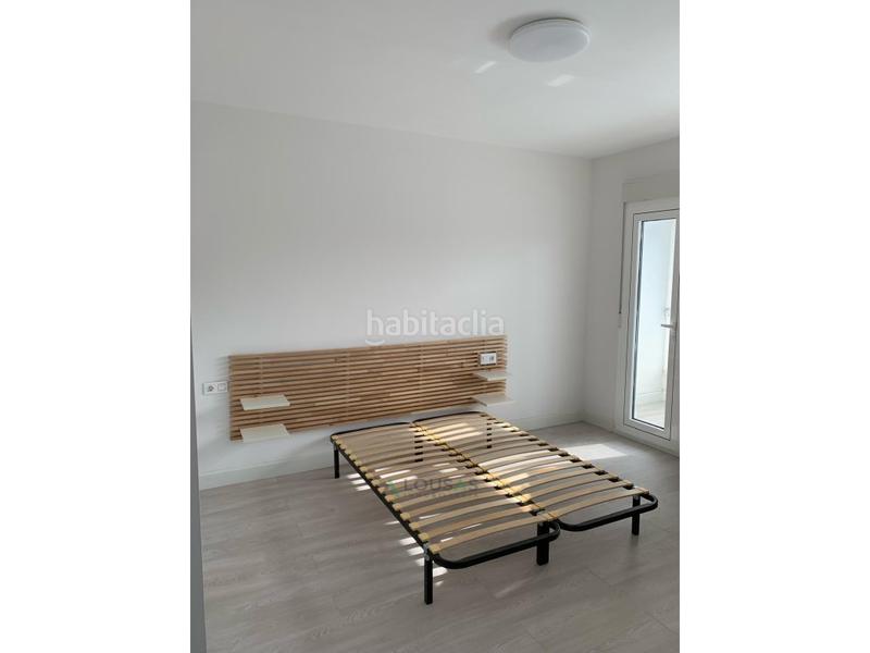 Foto 05ad9a9e-8c2b-4297-8e8f-c479958b877e. Location appartement dans San Roque - As Fontiñas Lugo