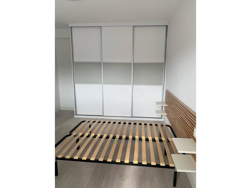 Foto 0d0a2e4b-aed5-4146-ad67-7f5f84ef1683. Location appartement dans San Roque - As Fontiñas Lugo