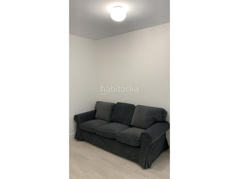Foto 12788b0a-a236-493f-af8d-6ba55774d5bf. Location appartement dans San Roque - As Fontiñas Lugo