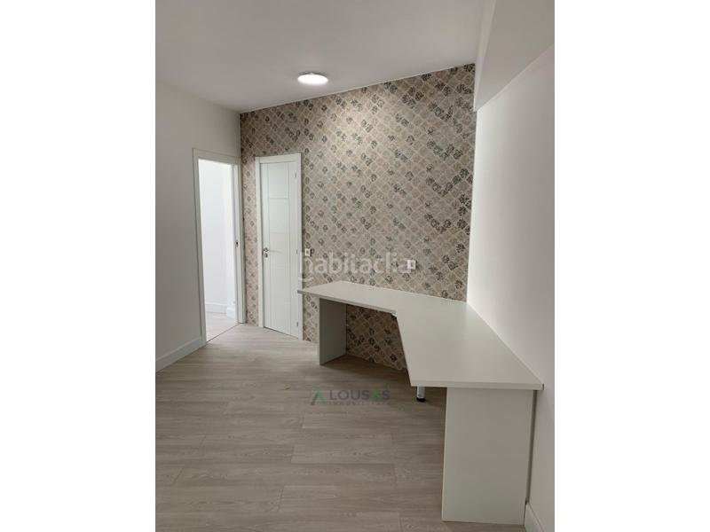 Foto 15d18f90-3202-4456-8392-1994a08120f4. Location appartement dans San Roque - As Fontiñas Lugo
