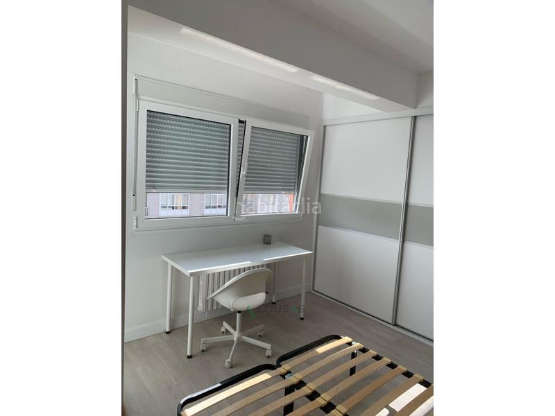 Foto 512e948d-a663-40aa-840b-d74329fe4794. Location appartement dans San Roque - As Fontiñas Lugo