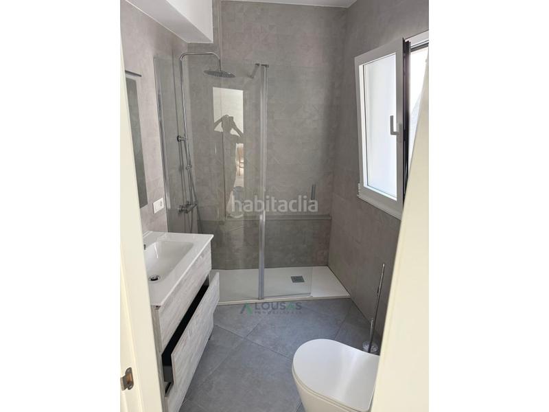 Foto 52e556ca-ee1b-4196-ac02-ab82c116c276. Location appartement dans San Roque - As Fontiñas Lugo