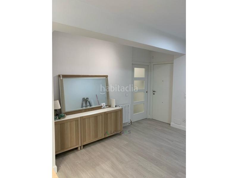 Foto 5377987d-ea97-4a44-b982-b51ca5723d3f. Location appartement dans San Roque - As Fontiñas Lugo