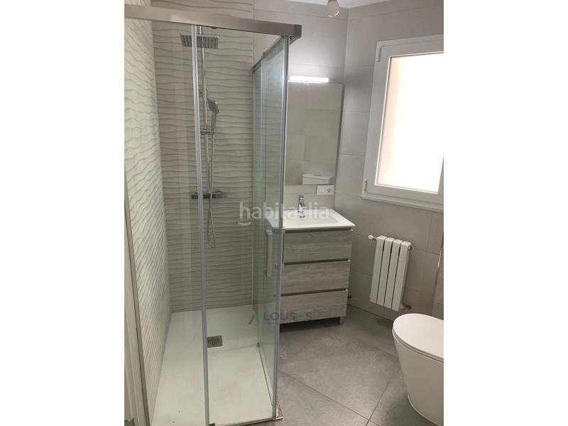 Foto 7317345a-1cfc-465e-8d12-bde1a74ea66a. Location appartement dans San Roque - As Fontiñas Lugo