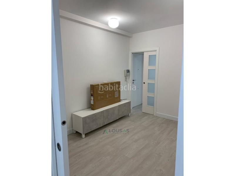 Foto bbf47f43-61e9-47ac-a2e9-3eaf482fdd73. Location appartement dans San Roque - As Fontiñas Lugo