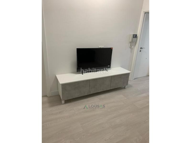 Foto cef36be1-bd6b-403d-a609-04d2be571851. Location appartement dans San Roque - As Fontiñas Lugo