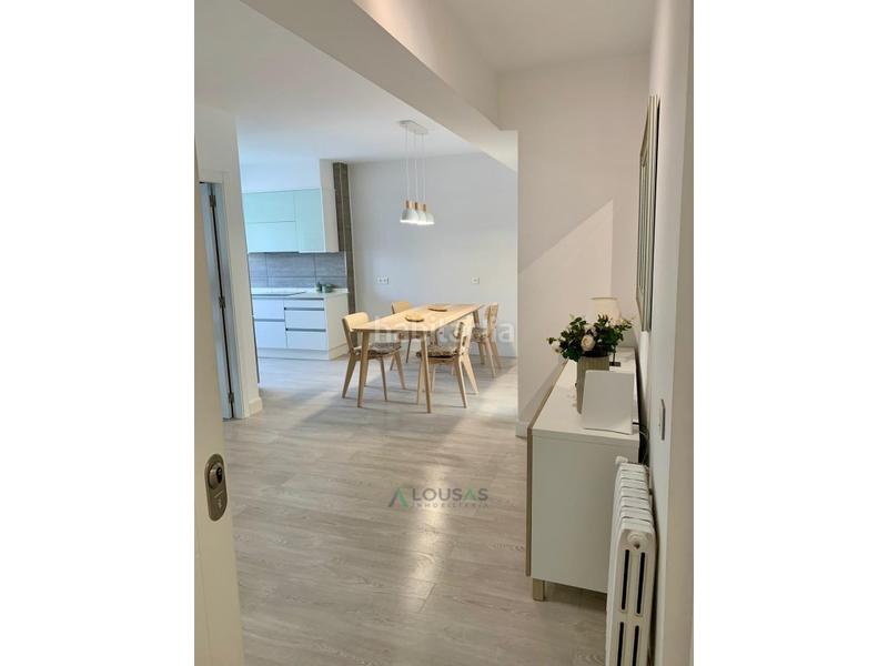 Foto e374a23e-fcee-4126-8cc2-9ecf8864c3e9. Location appartement dans San Roque - As Fontiñas Lugo