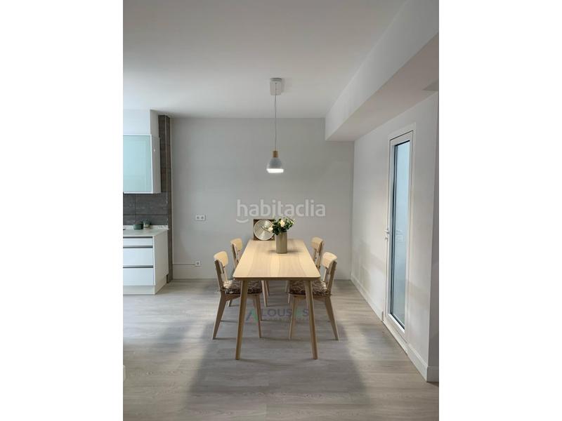 Foto e94306d5-9d20-414d-93f9-5ff7bcc035cb. Location appartement dans San Roque - As Fontiñas Lugo