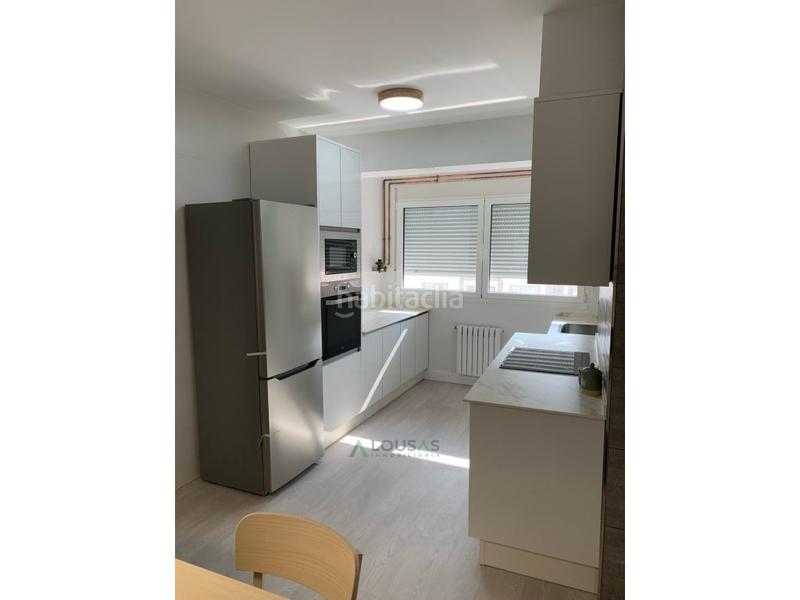 Foto ef0356e1-110b-413d-ae8f-f587fcc410b0. Location appartement dans San Roque - As Fontiñas Lugo
