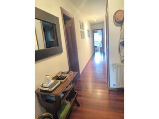 Pis  N/a. Piso 90m2 excelente estado