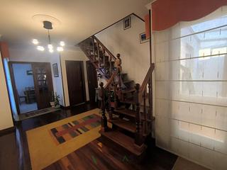 Dúplex  N/a. Dúplex amueblado