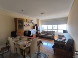 Appartement à Calle Chantada