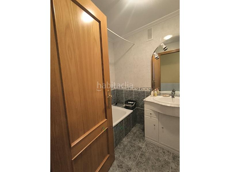 Foto 3a0e544d-b7da-4435-bbb3-954d5806bfd5. Flat with parking in Monforte de Lemos