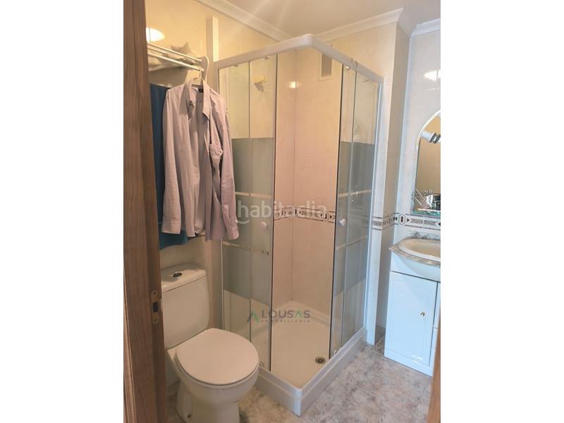 Foto 62d07b21-ca4b-4ce8-b187-d79d8e2f1225. Flat with parking in Monforte de Lemos