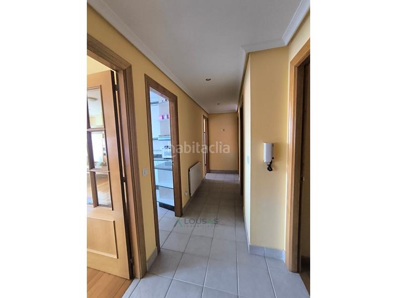 Foto 7d92c4d9-5732-44b6-93c2-dd4e863fb162. Flat with parking in Monforte de Lemos