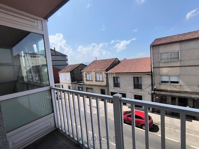 Foto e1b818eb-aa3e-4824-a6f2-d4fbd7b72836. Flat with parking in Monforte de Lemos