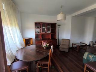 Apartament  N/a. Apartamento en venta  zona estación de tren monforte de lemos