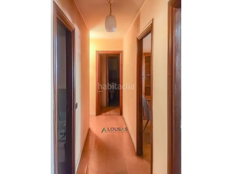 Foto 3e9ceee7-6ad6-4cf3-9711-8ef8cc99b436. Pis a Sarria