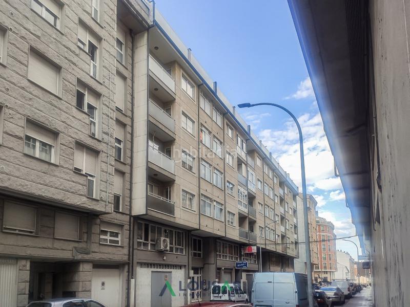 Foto 4f6e4544-7c61-4a7d-8695-1c924b719ff0. Pis a Sarria