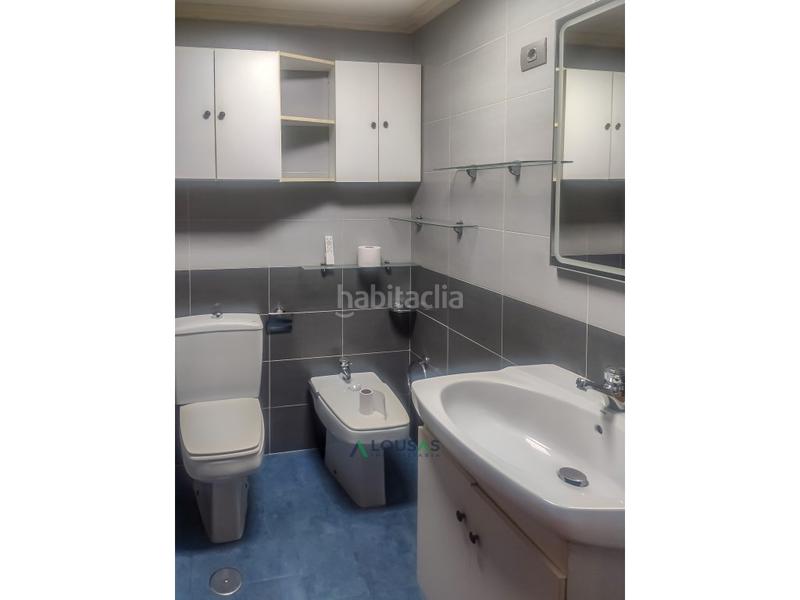 Foto 6bf5f910-5fe9-43f9-9dfe-c854999daae7. Pis a Sarria