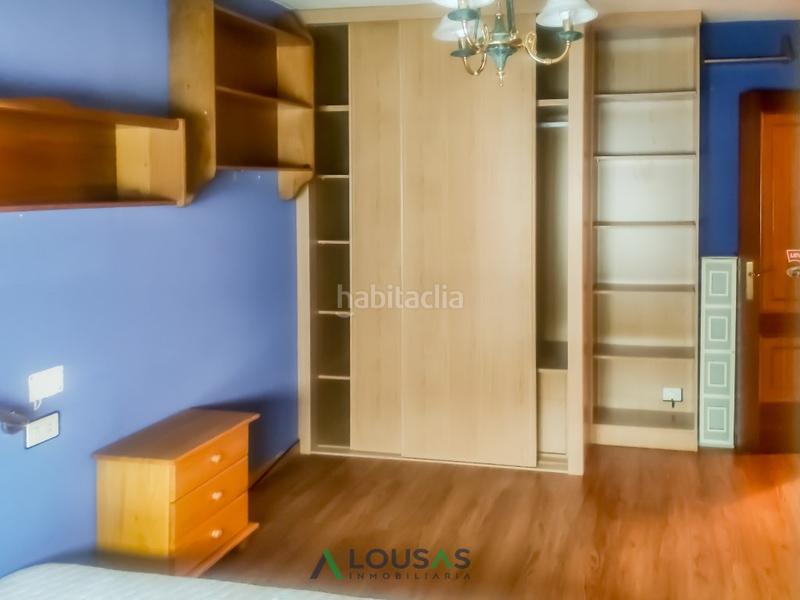 Foto b4230c89-5ae5-41ba-a143-5e4190aa4858. Pis a Sarria