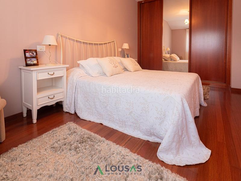 Foto 12c69672-e310-4c1e-a2c1-a834238b5278. Chalet in Acea de Olga - Augas Férreas Lugo