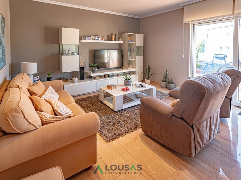 Foto 1dce040d-f06b-4b26-abc4-c835e7fe51cc. Chalet in Acea de Olga - Augas Férreas Lugo