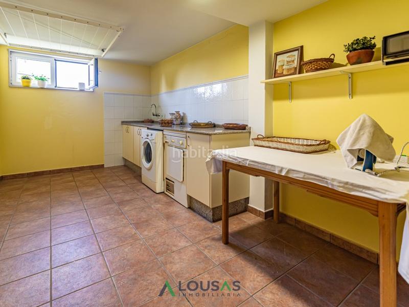 Foto 2886131e-eb9d-4c33-a819-46a0516193cd. Chalet in Acea de Olga - Augas Férreas Lugo