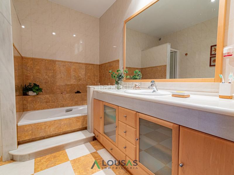 Foto 290e6db7-8671-4f8c-a737-54b67308087b. Chalet in Acea de Olga - Augas Férreas Lugo