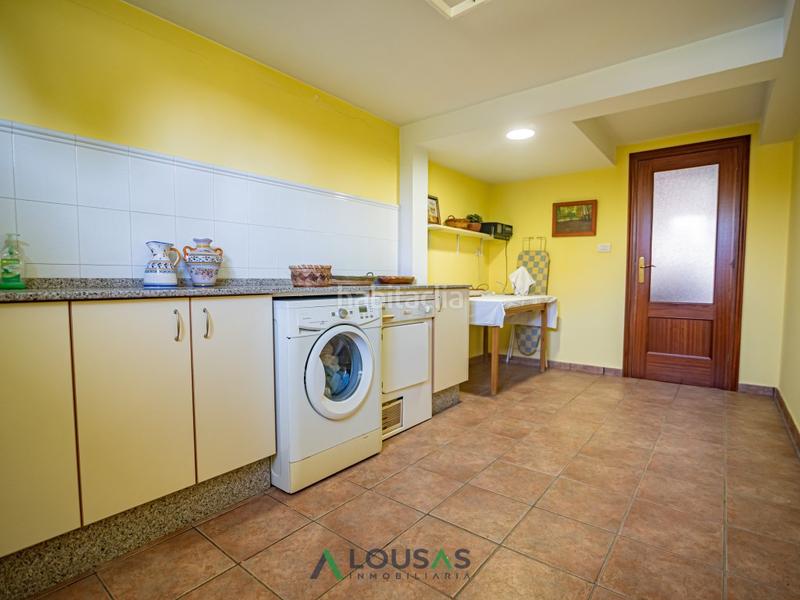 Foto 2af0b21d-cf45-401a-bbb1-20f7836e8312. Chalet in Acea de Olga - Augas Férreas Lugo