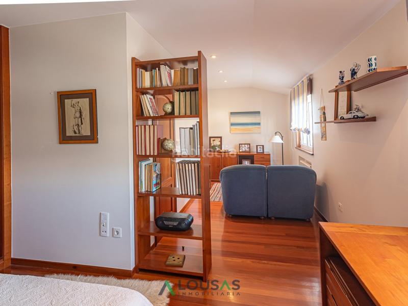 Foto 34fd703d-66ba-47ee-a09e-e76d23f36ab2. Chalet in Acea de Olga - Augas Férreas Lugo