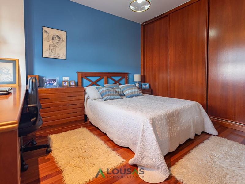 Foto 4019fa4a-8a36-4128-9eea-0c7fe555ce1a. Chalet in Acea de Olga - Augas Férreas Lugo