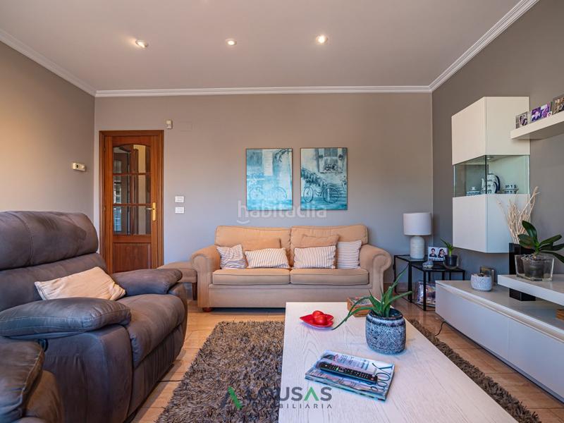 Foto 42328f07-3fcd-4442-bb37-d61dc5dc26b0. Chalet in Acea de Olga - Augas Férreas Lugo