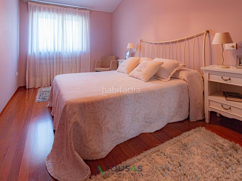 Foto 44906497-e10b-4271-b9b0-8a2c4713f504. Chalet in Acea de Olga - Augas Férreas Lugo