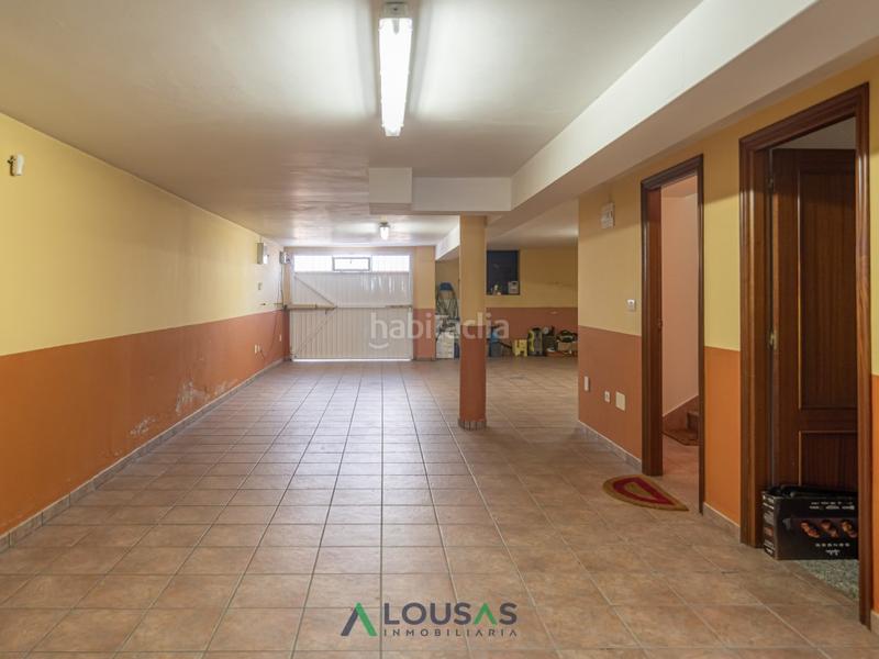 Foto 552c2033-0cba-4a96-891e-14397f43d06e. Chalet in Acea de Olga - Augas Férreas Lugo