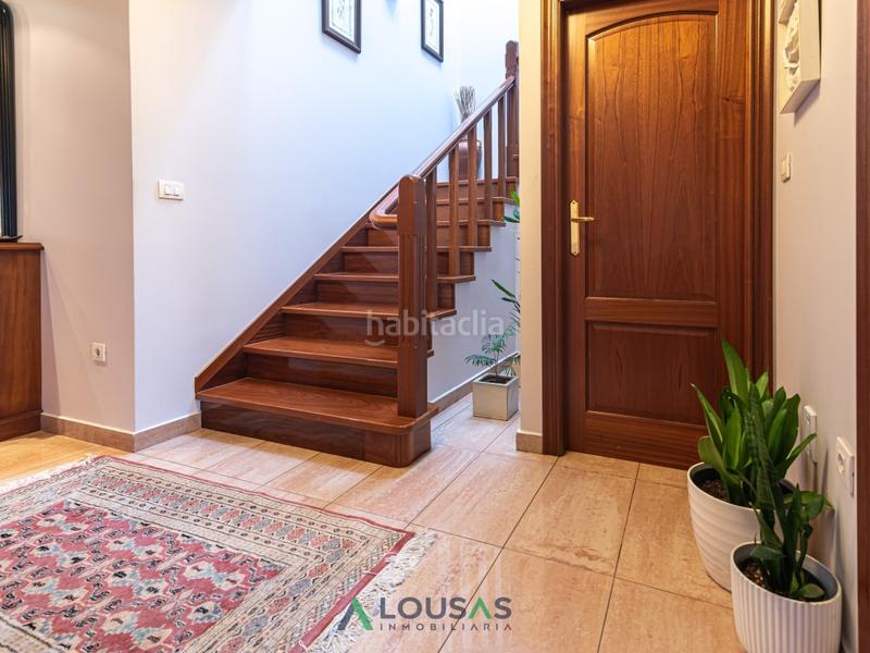 Foto 6a2e392f-3661-4e5f-9121-8c116cbfaa91. Chalet in Acea de Olga - Augas Férreas Lugo