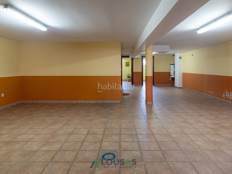 Foto 7d0f39d7-4934-4ae8-ba85-405969371dd6. Chalet in Acea de Olga - Augas Férreas Lugo