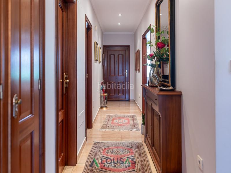 Foto 89386051-66b0-4b34-bfa9-b91e0db75e48. Chalet in Acea de Olga - Augas Férreas Lugo