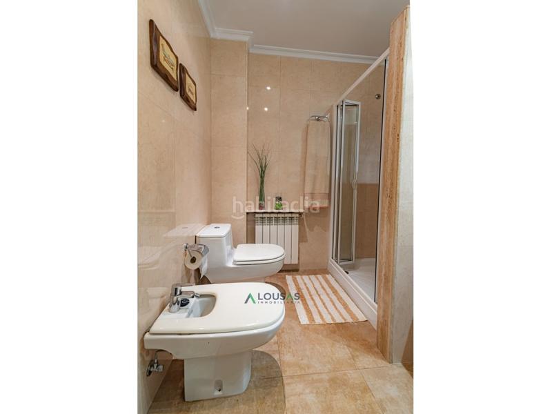 Foto b0644fdc-11c8-40b0-9aa5-b7a7be69bbab. Chalet in Acea de Olga - Augas Férreas Lugo