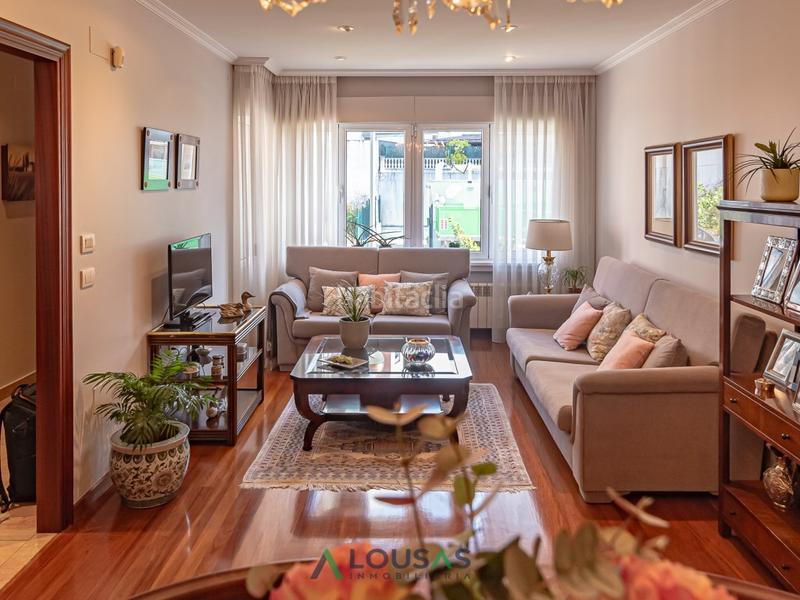 Foto b45274e7-598c-418d-86a3-6fbaa9dff6ad. Chalet in Acea de Olga - Augas Férreas Lugo