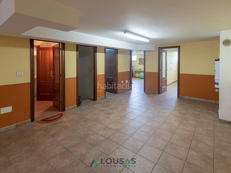 Foto dea1deb6-d221-43f3-b3eb-d1d829c3e2dc. Chalet in Acea de Olga - Augas Férreas Lugo