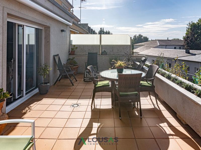 Foto efb0e467-1b4e-4650-baf0-0c02e8c15a05. Chalet in Acea de Olga - Augas Férreas Lugo