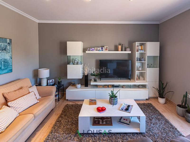 Foto f00ffd0f-75e1-4c8c-8768-2d25d47e8e49. Chalet in Acea de Olga - Augas Férreas Lugo