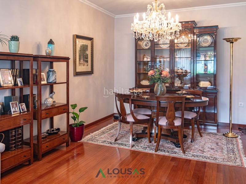 Foto f0f21621-4f4d-4eed-89b7-9c01e5f835dd. Chalet in Acea de Olga - Augas Férreas Lugo