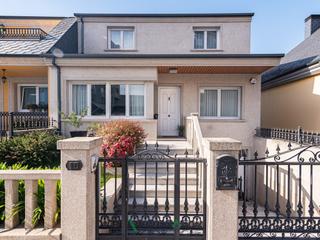 Xalet  N/a. Exclusivo chalet en augas ferreas