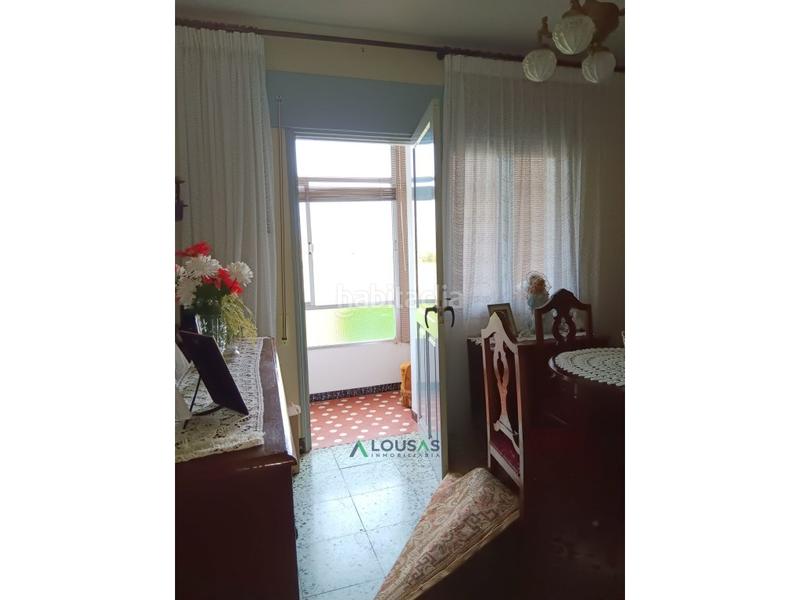 Foto 17e0b51b-3ef6-4e08-957f-d1c3381ff1db. Maison dans Monforte de Lemos