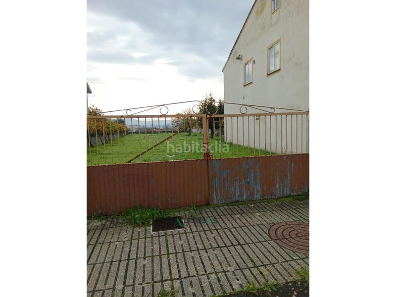 Foto 2cb239cf-eecf-49af-864a-7349b35f3bc4. Maison dans Monforte de Lemos