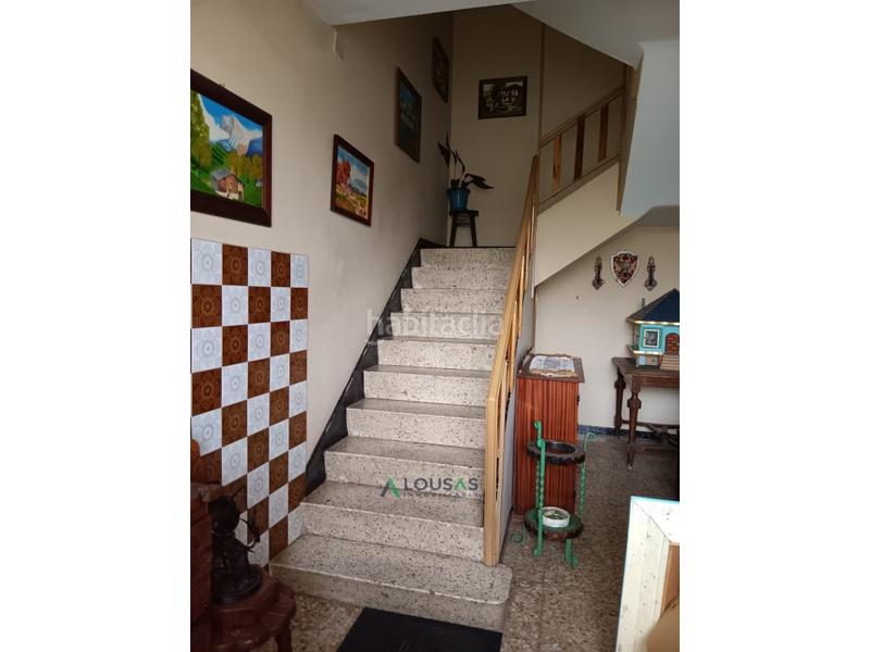 Foto 449b7a6f-5e82-45e5-b6db-446dd3838e6d. Maison dans Monforte de Lemos