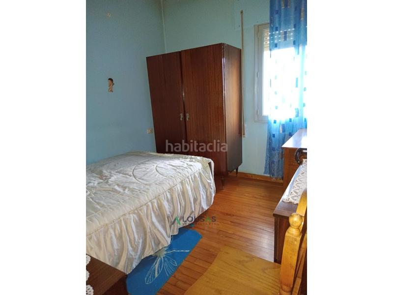 Foto 4c425c28-b2cb-497f-b3ef-13551863843d. Maison dans Monforte de Lemos